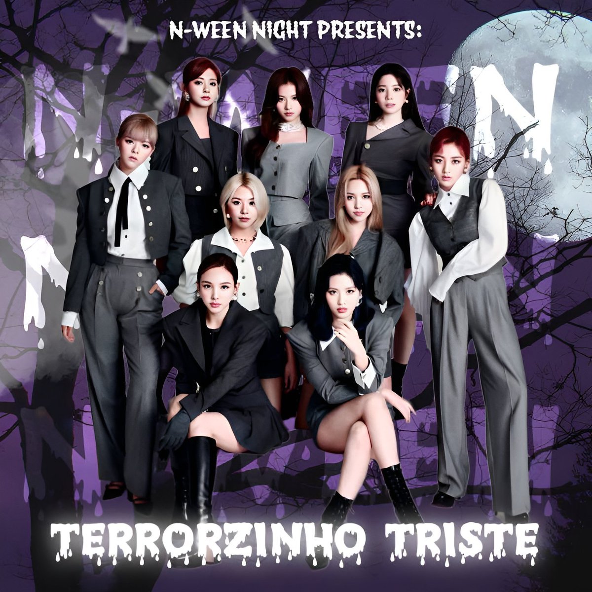 LINEUP: THE BIG REVEAL
η-ωєєη ρяєѕєηтѕ:

🎃 TERRORZINHO TRISTE:
<a href="/juju_npop/">juju 🦢💛</a>
<a href="/Markus16_/">Markus 𝕸</a> 
<a href="/luasuperiority/">maxine</a>
@JJGean1 
<a href="/usamiplanet/">usami 🐇</a>
<a href="/rosecabrita/">a</a>
<a href="/mad_npop/">MAD</a>
<a href="/loeytrue/">brunna</a>

#NWEEN #NWEEN2024