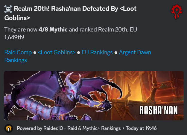 Dillisan tweet media