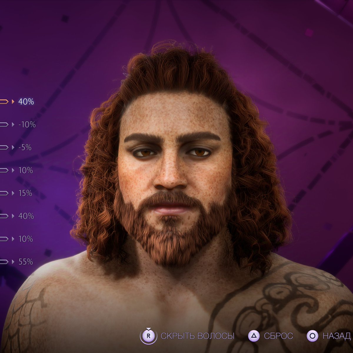 Greg_TheGoose's tweet photo. Mr Morgan Laidir at your service ⚓🏝🗡

#DragonAgeVeilguard #dragonage #datv #rookreveal https://t.co/KC4v36vqFE