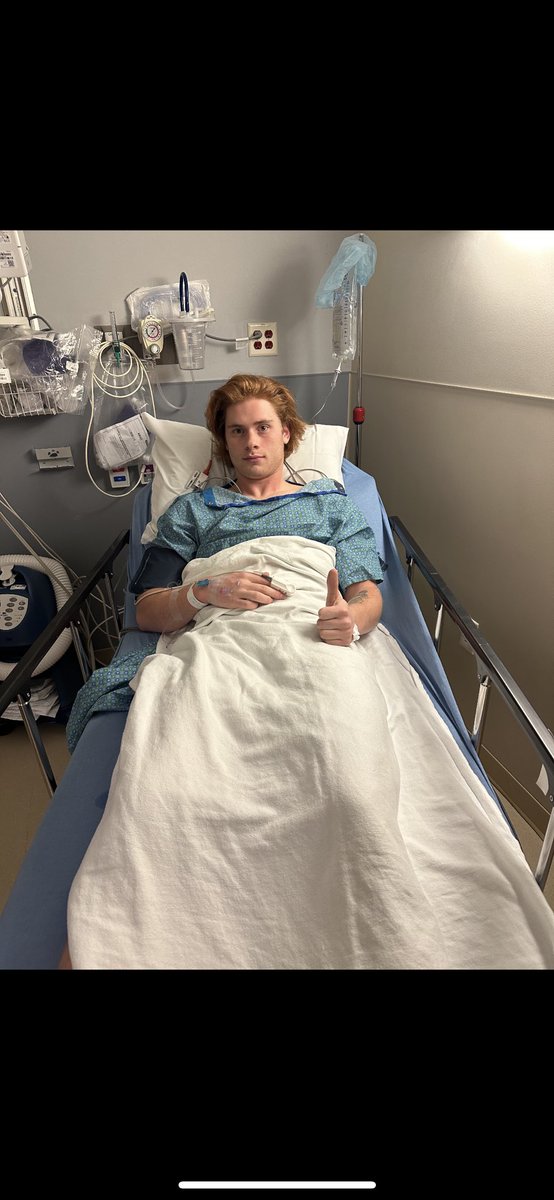 Griffin Thom tweet media