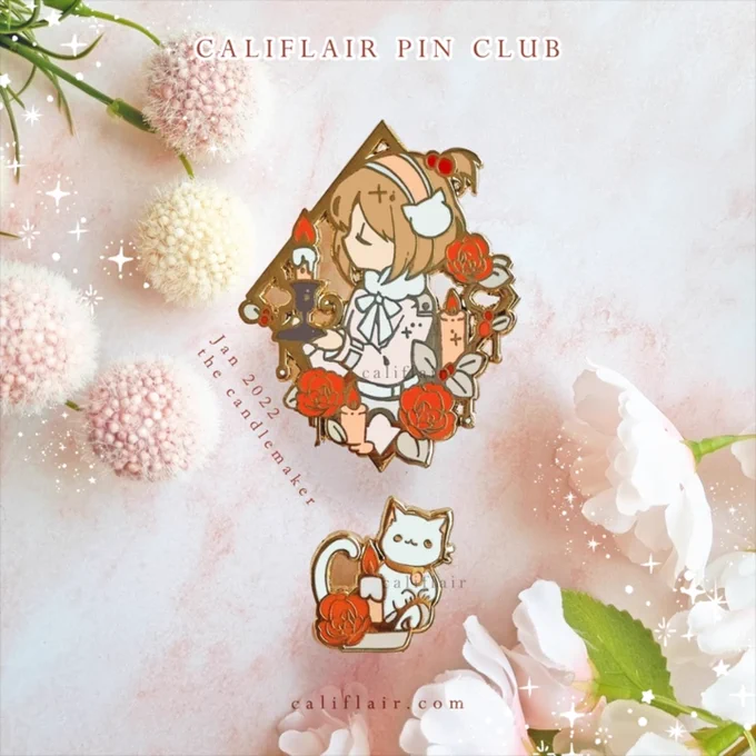  Pinclub open vault sale announcement   
