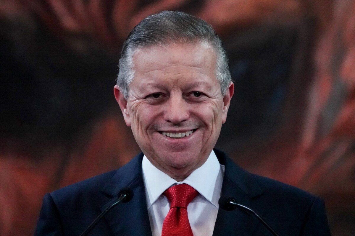 Juan Ortiz 🗳️👁🗨 tweet media