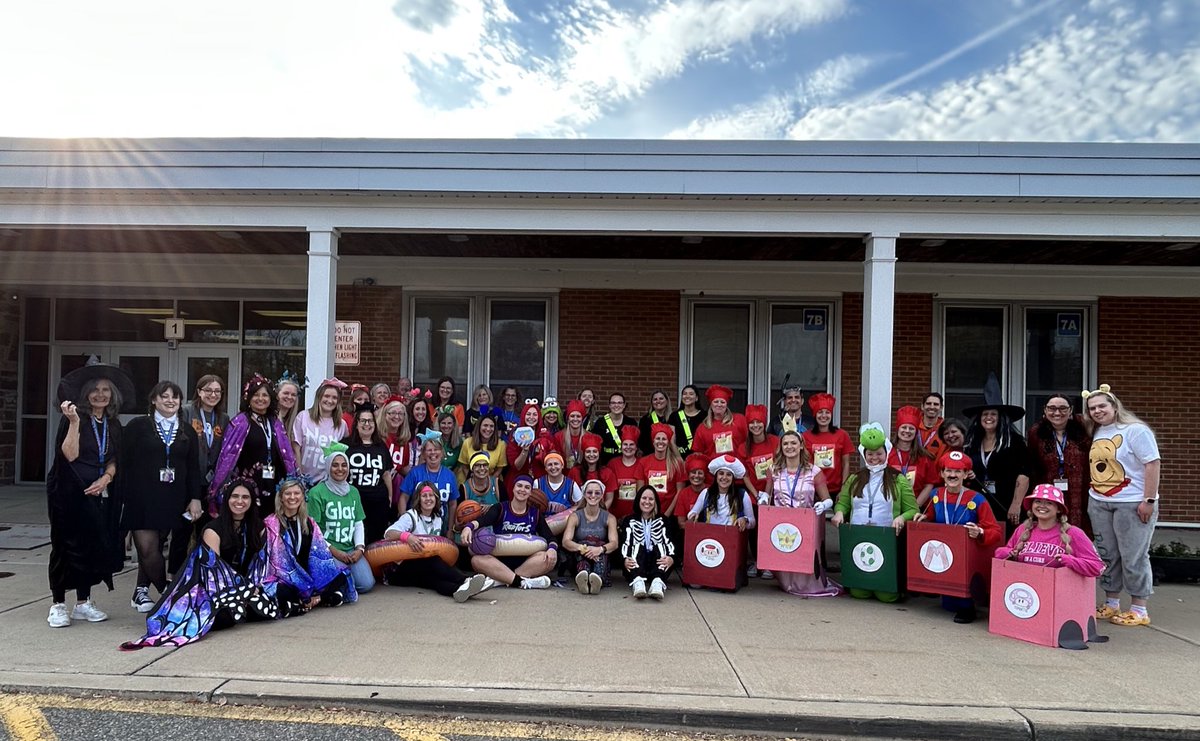 Barley Sheaf tweet media