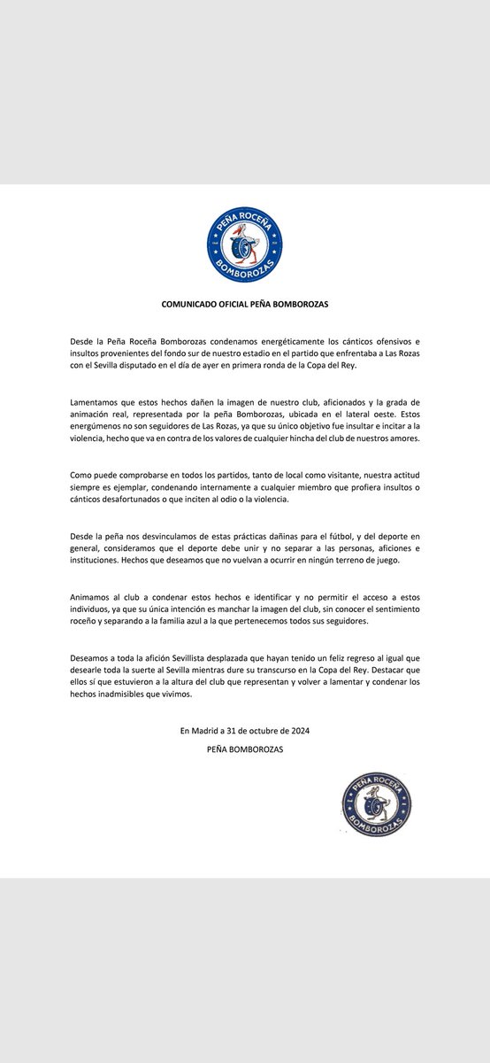 bomborozas tweet media