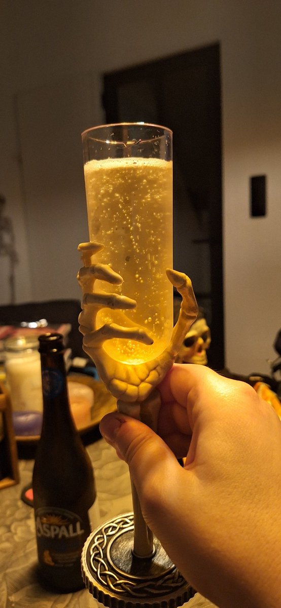 N7LS 🐻⬇️ tweet media