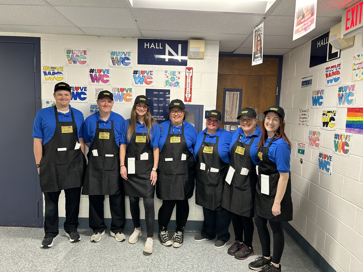 mankerfaith's tweet image. I work with best people!  We made waffles for our whole team of kids and were able to keep it a secret from them.  They really appreciated it.  #teachersgettingthingsdone #teachersworkinghardfortheirstudents
#doingwhatsbestforkids
#halloween2024