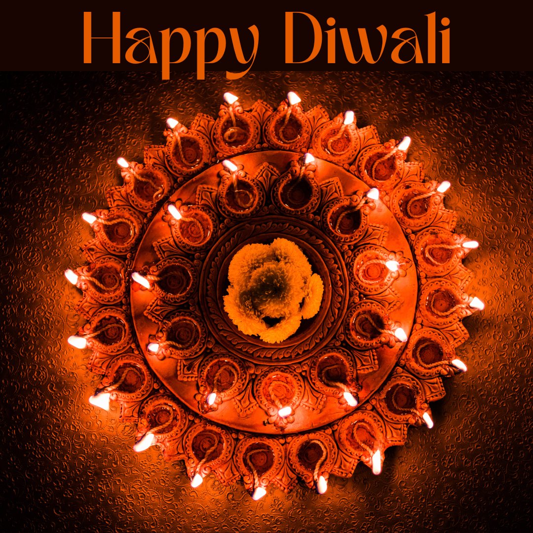 UTSW Family Medicine Residency (@utswfamilymed) on Twitter photo Diwali is a good reminder to be the light you wish to see in the world. Let's make it bright together.
#diwali #happydiwali #diwali2024 Diwali is a good reminder to be the light you wish to see in the world. Let's make it bright together.
#diwali #happydiwali #diwali2024