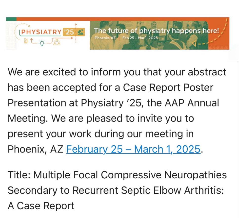 Emily Toy tweet media