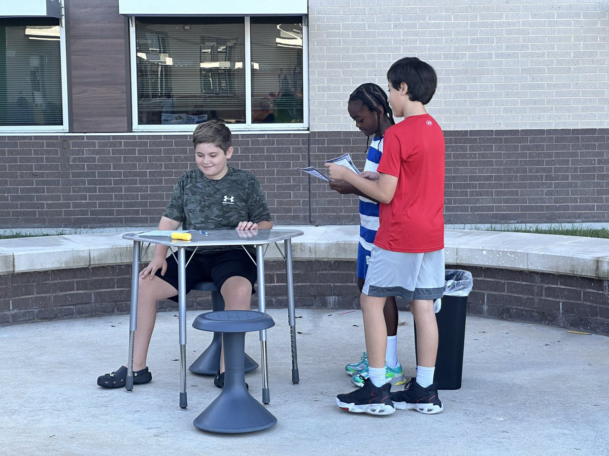 Kelly Murphy tweet media