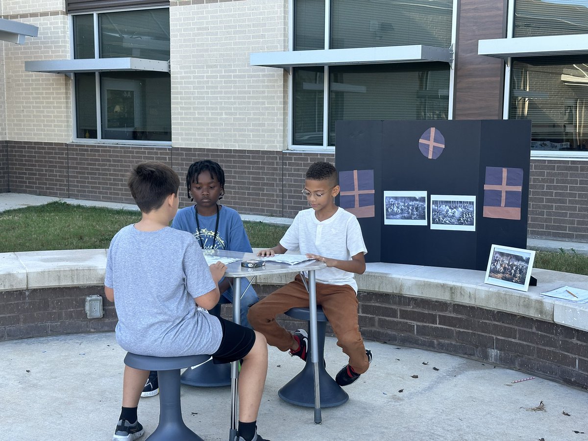 Kelly Murphy tweet media