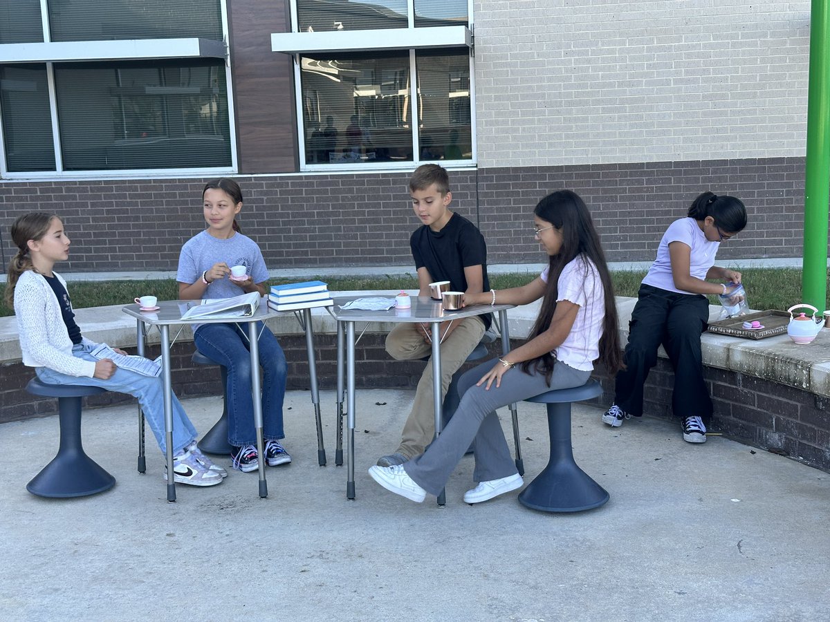 Kelly Murphy tweet media