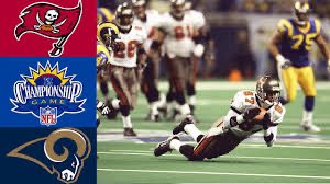 <a href="/_MLFootball/">MLFootball</a> 1999 NFC championship game. The Catch <a href="/BertEmanuelSr/">TheBertEmanuelRule</a>