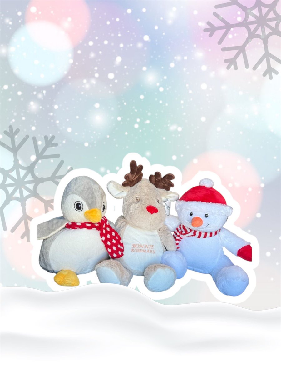 Apparel By Ro tweet media