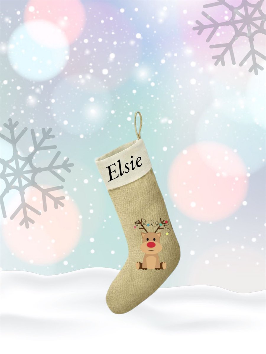 Apparel By Ro tweet media