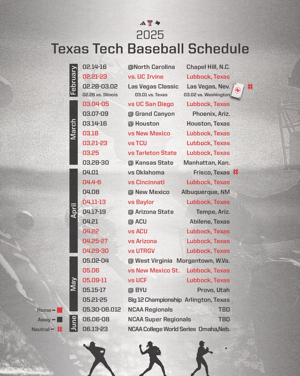 highlights-by-texas-tech-baseball-ttu-baseball-x