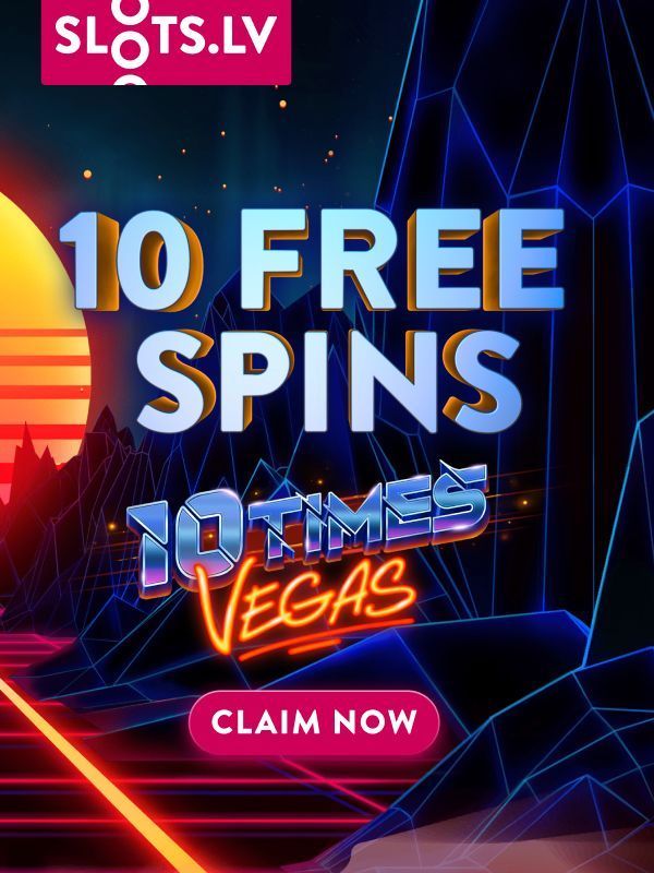 11 lv free spins