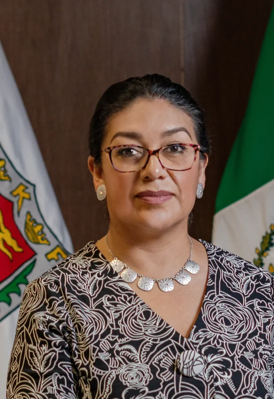 Juan Ortiz 🗳️👁🗨 tweet media