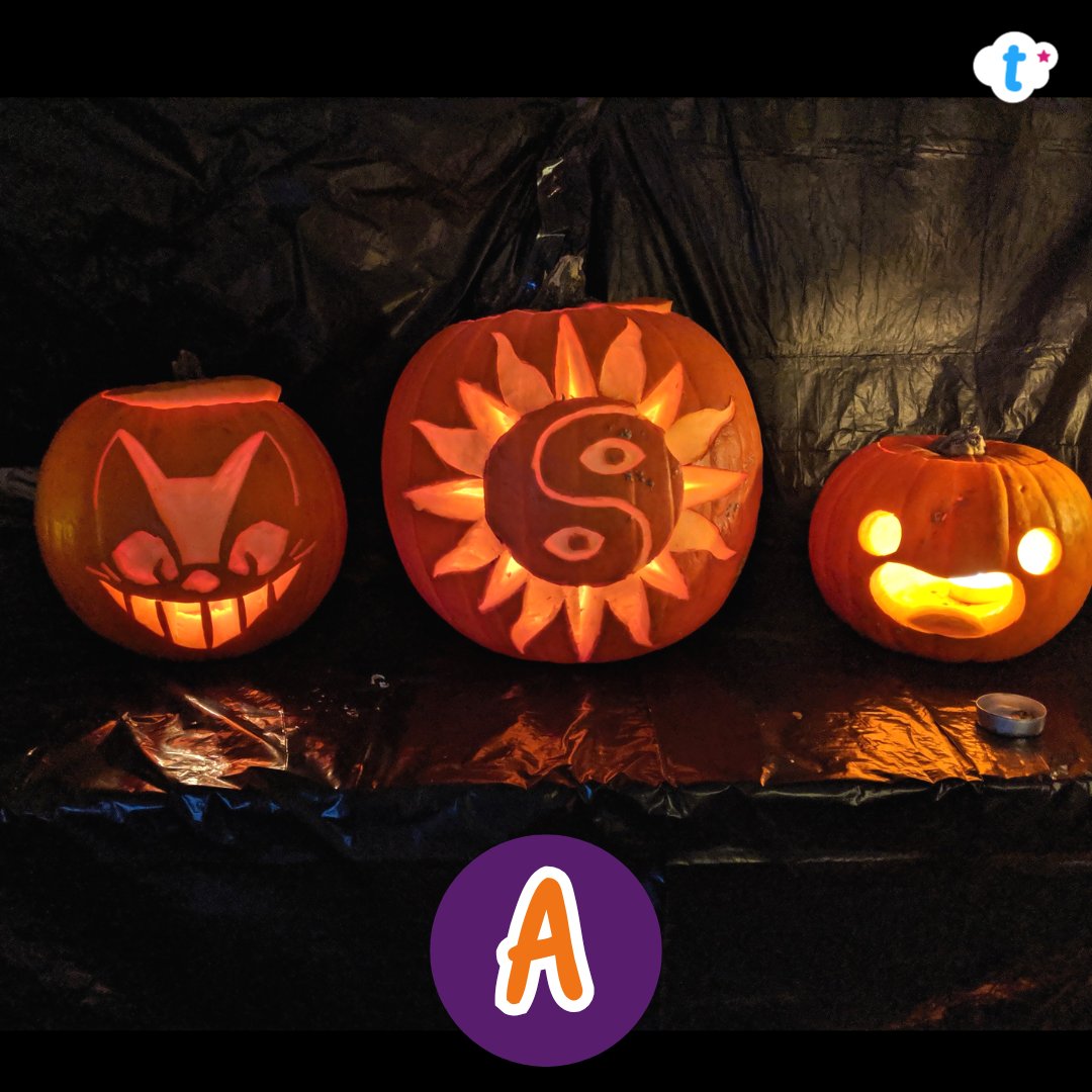 Twinkl Resources tweet media