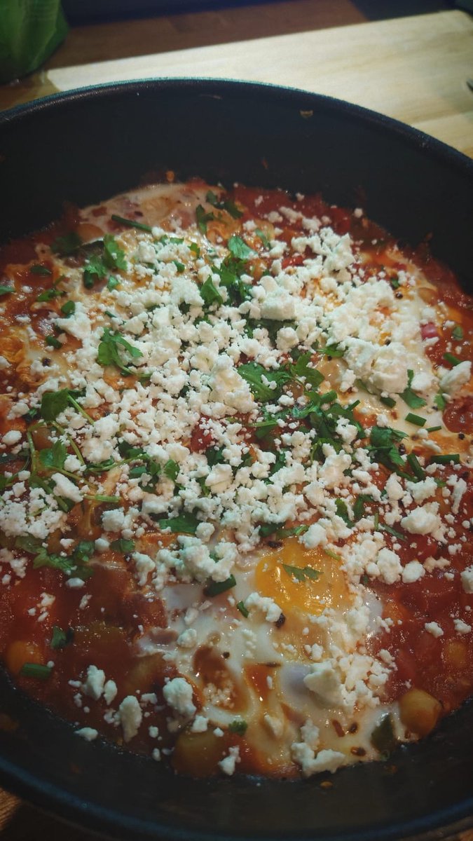 Tatu Virtanen tweet media