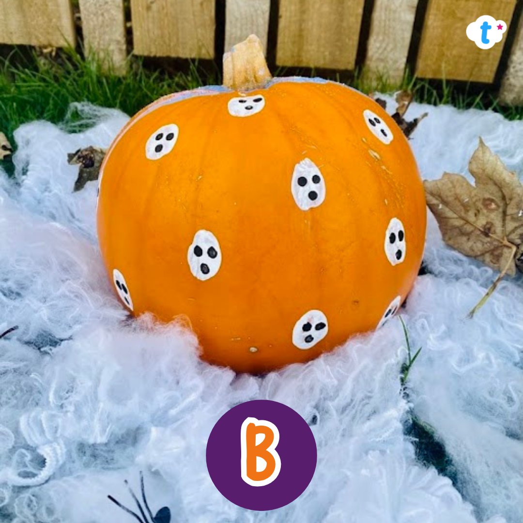 Twinkl Resources tweet media