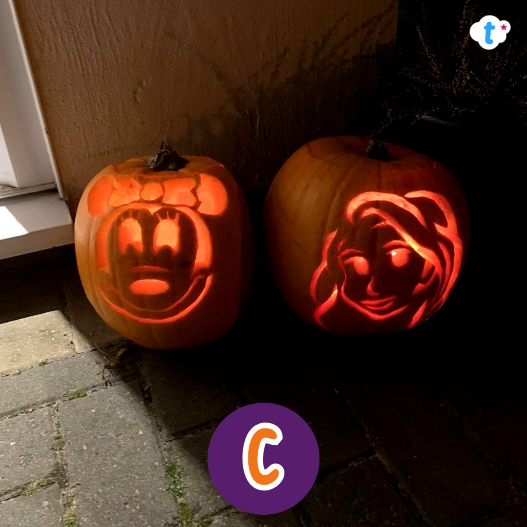 Twinkl Resources tweet media