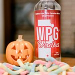 Photo by Capital K Distillery (@CapitalKWpg)