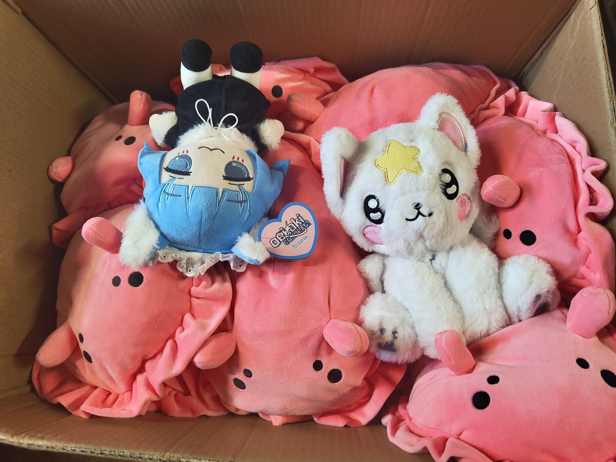 YeOldeShop's tweet image. Dare you enter the slug pits?