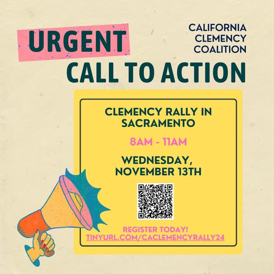 Joseph Bell Jr. tweet media