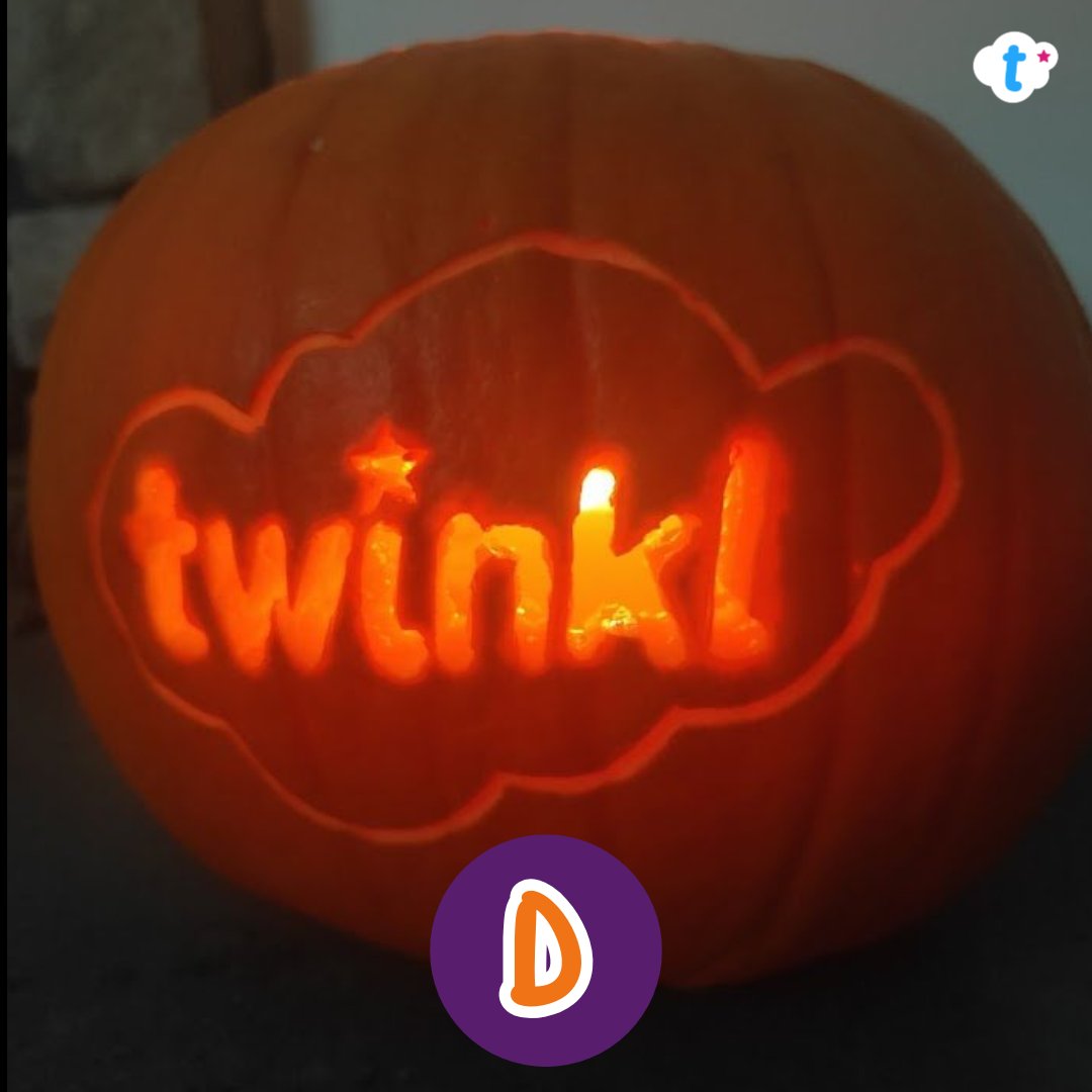 Twinkl Resources tweet media