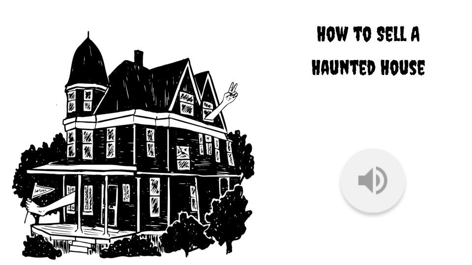 mrshowell24's tweet image. Get ready for a spooky classroom adventure! 🎃 Students will dive into a haunted house project with music, debates, and creative ads! Perfect for Halloween fun! #TeachingMagic #HauntedHouse #HalloweenActivities
buff.ly/3NG5Jt0
