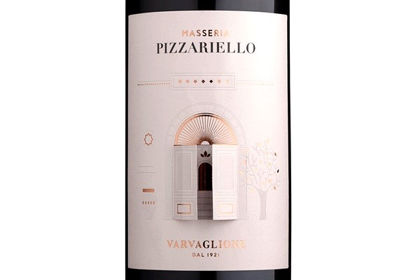 The article by <a href="/Miranda__Franco/">Miranda Franco</a> about the <a href="/Varvaglione/">Varvaglione 1921</a> family includes reviews of 8 of their wines.    
winereviewonline.com/inside-the-var… #wine #ItalianWine #Puglia #Italy