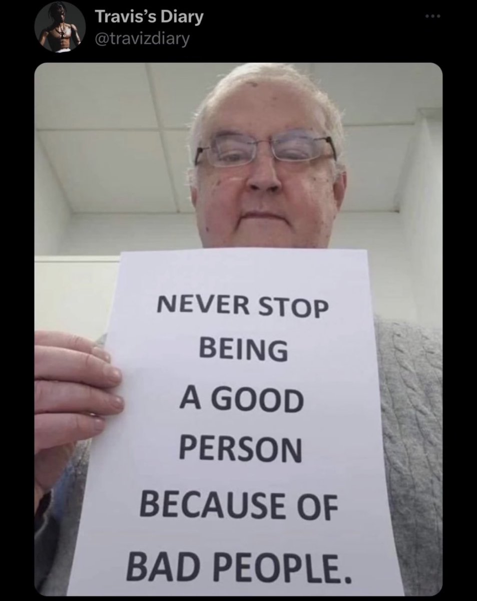 Simone Timm (@simone_timm) on Twitter photo 