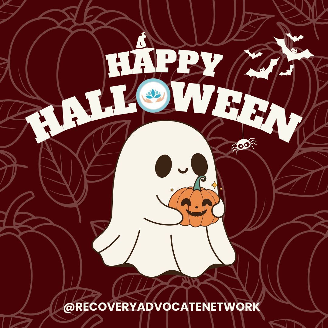 🎃 This Halloween, let's unmask the struggles we hide behind "I'm fine." Taking off the mask can feel spooky, but reaching out strengthens us. Let's check in on each other and make space for mental wellness. 🖤 #MentalHealthMatters #Halloween #RAN2Wellness