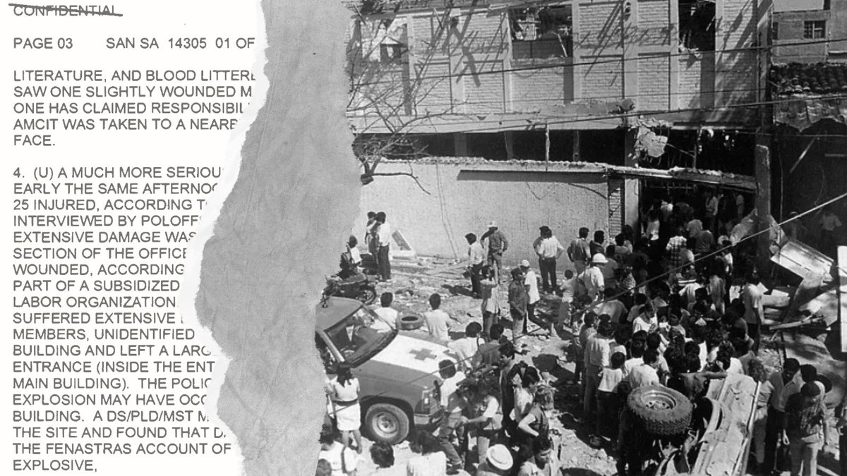 Oraciones Incompletas / Unfinished Sentences tweet media