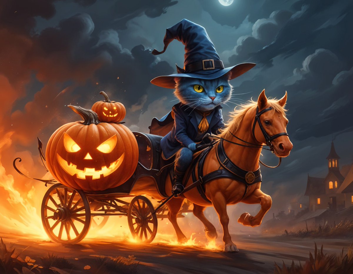 tapcat_btc's tweet photo. Full steam ahead !

#TAPCAT_BTC 
#TAPPRotocol 
#cryptocurrency 
#Blockchain #Bitcoin 
#InvestmentOpportunities 
#Trading #FinancialFreedom https://t.co/bq3KHDJpp8
