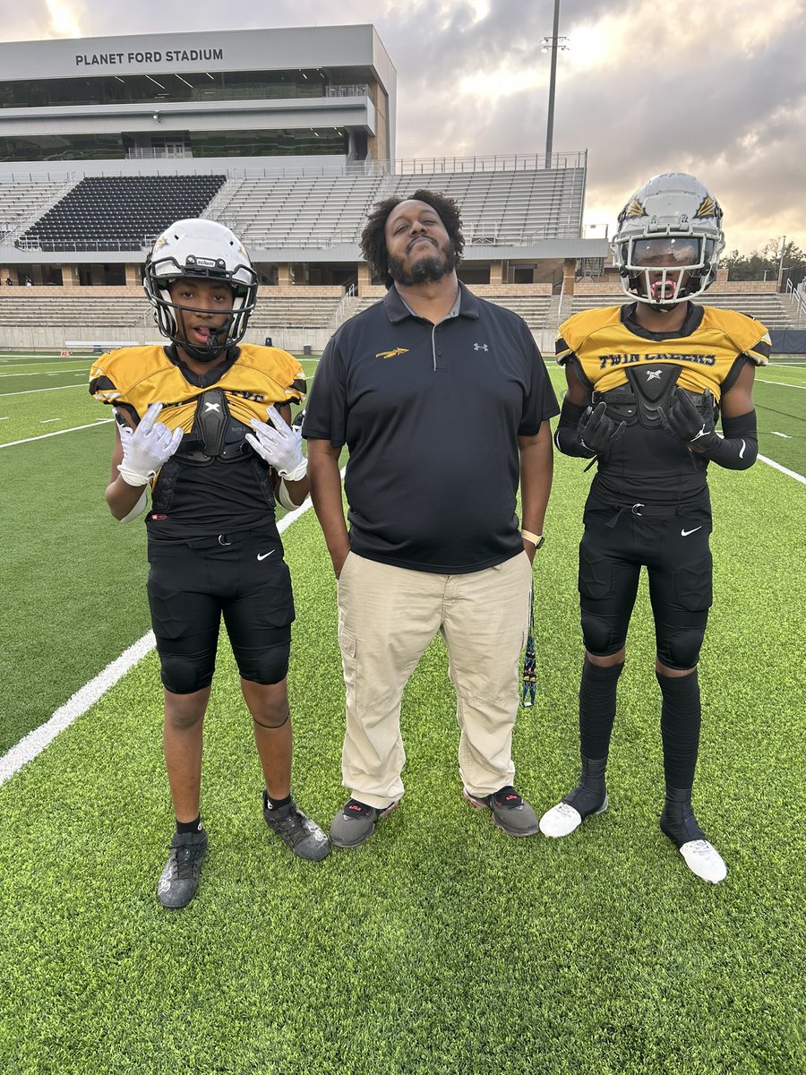 ayesampp's tweet image. District game 19-0 loss,we fell short but on to the next.