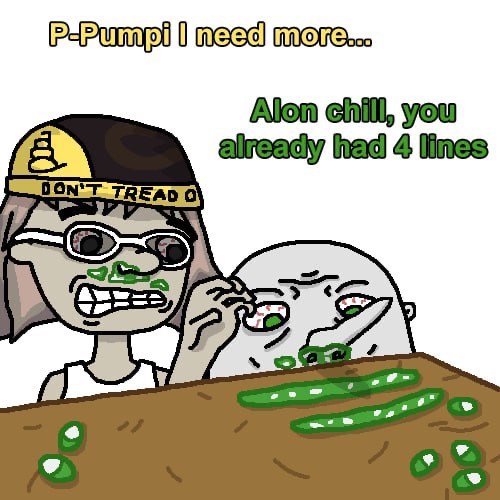 Pumpi tweet media