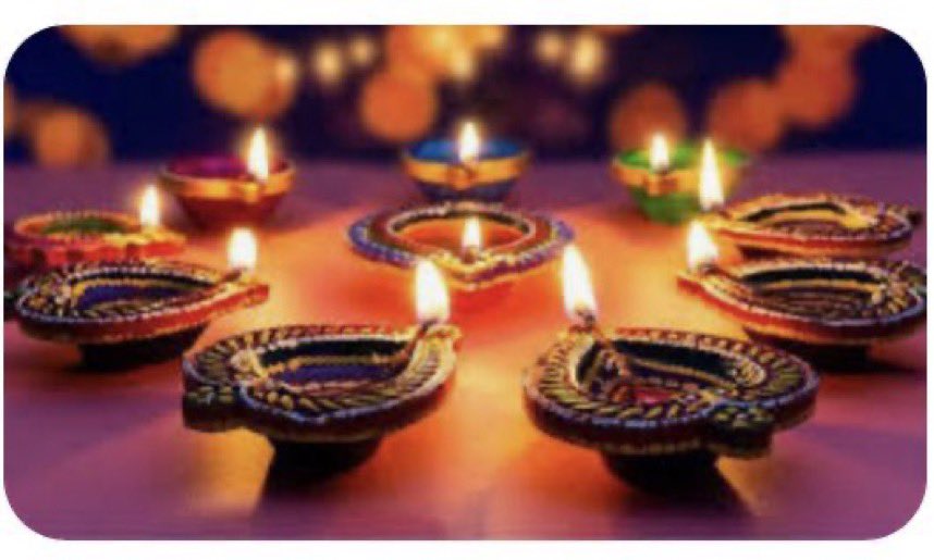 Neel Desai tweet media