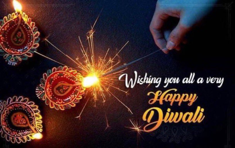 Neel Desai tweet media