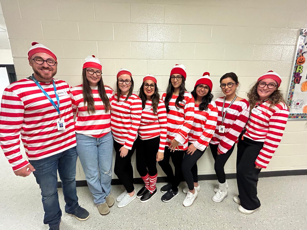 Ms. Misic tweet media