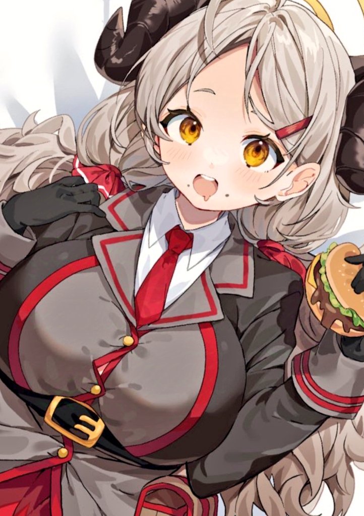 “𝐎𝐡? 𝐇𝐞𝐥𝐥𝐨? 𝐇𝐚𝐯𝐞 𝐰𝐞 𝐚𝐥𝐫𝐞𝐚𝐝𝐲 𝐦𝐞𝐭? 𝐘𝐨𝐮 𝐬𝐞𝐞𝐦 𝐟𝐚𝐦𝐢𝐥𝐢𝐚𝐫..”

Ｄｅ-Ｅｖｏｌｕｔｉｏｎ
Ｅｖｅｎｔ.

By a strange twist of fate, the old Dubwool turned back into a Wooloo. .

———— #MVRP #PKMNRP ————
                 ↓ᴍᴏʀᴇ ɪɴғᴏs ʙᴇʟᴏᴡ↓