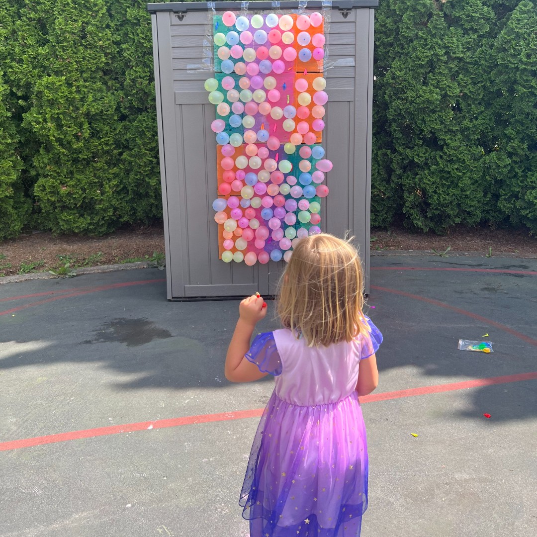 Whether you celebrate Halloween 🎃 or not, be mindful of little ones - like this cutie - who are out and about tonight! 🎃

Costumes and excitement make this an exciting evening for kids, but it’s also a time for extra caution on the roads and neighborhoods.  🎃