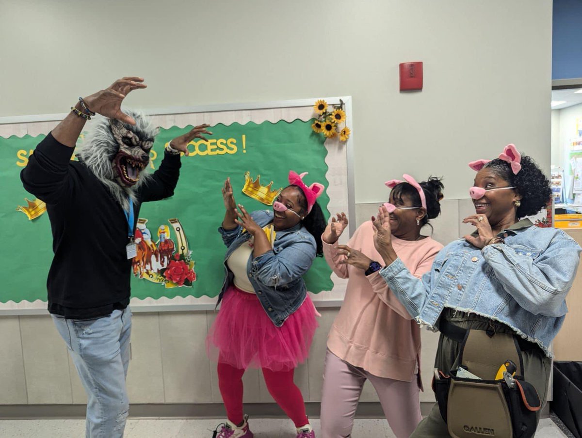 Jatierra McCoy tweet media