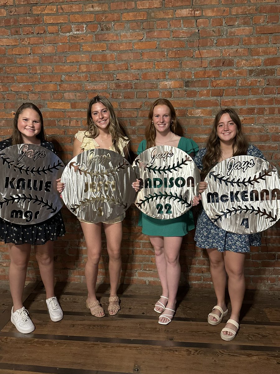 Seward Softball tweet media