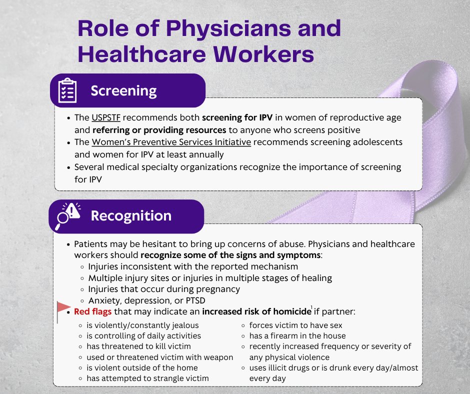 drsforamerica's tweet photo. October is Domestic Violence Awareness Month. In situations of domestic/intimate partner violence when a firearm is present, the risk of homicide increases by 500%.
@AMWADoctors
#DVAM #HealHoldCenter #DVAM2024 #CallforUnity #GVP #PatientsOverPolitics https://t.co/cUzdINDGgW