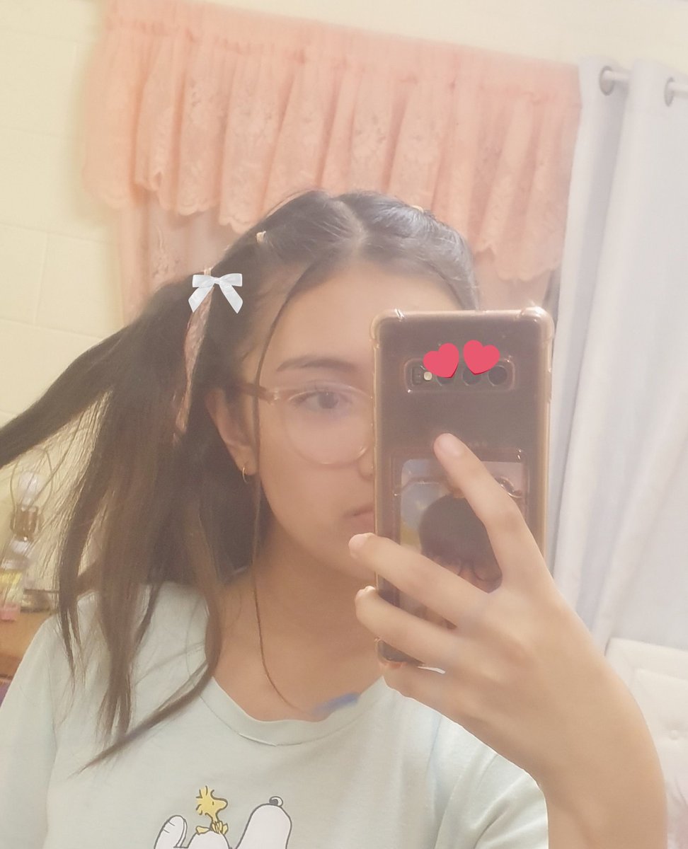 not halloween related unfortunately

#Ze_RoseSelcaDay #ZB1 #ZRSD #ZEROBASEONE