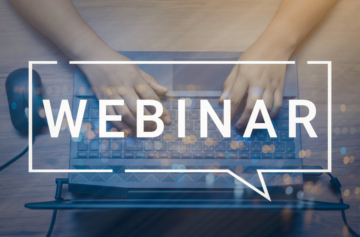 CBPTradeGov's tweet photo. CBP is offering educational webinars on reporting suspected trade violations and EAPA allegations online on November 5 and 7! Our experts will walk you through the entire process and answer questions. Register here: https://t.co/yIEnVIIo8B https://t.co/db2XnvTIK4