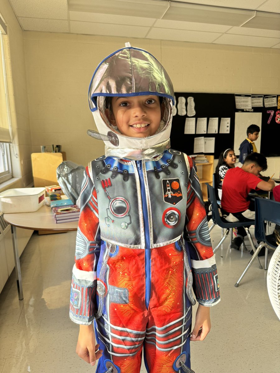 Ms. Misic tweet media