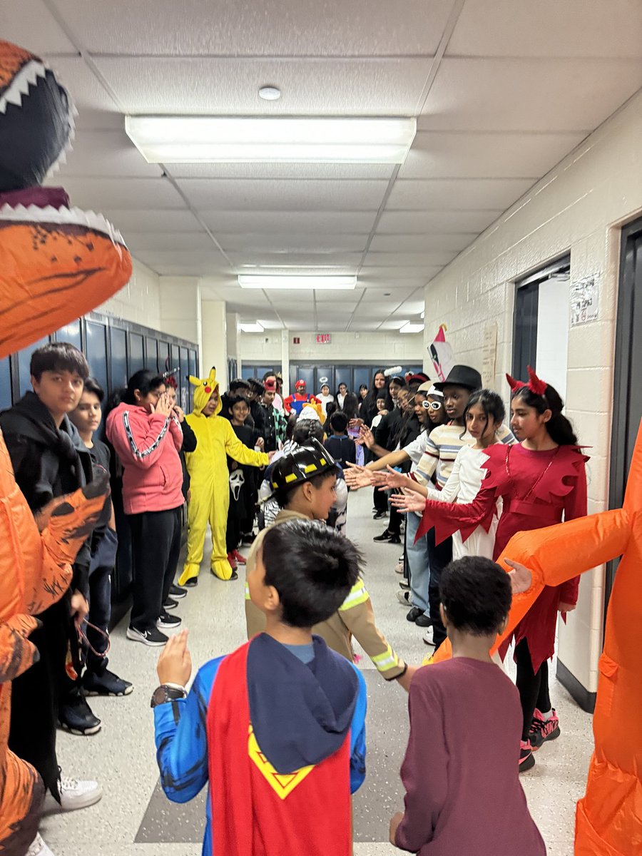 Ms. Misic tweet media