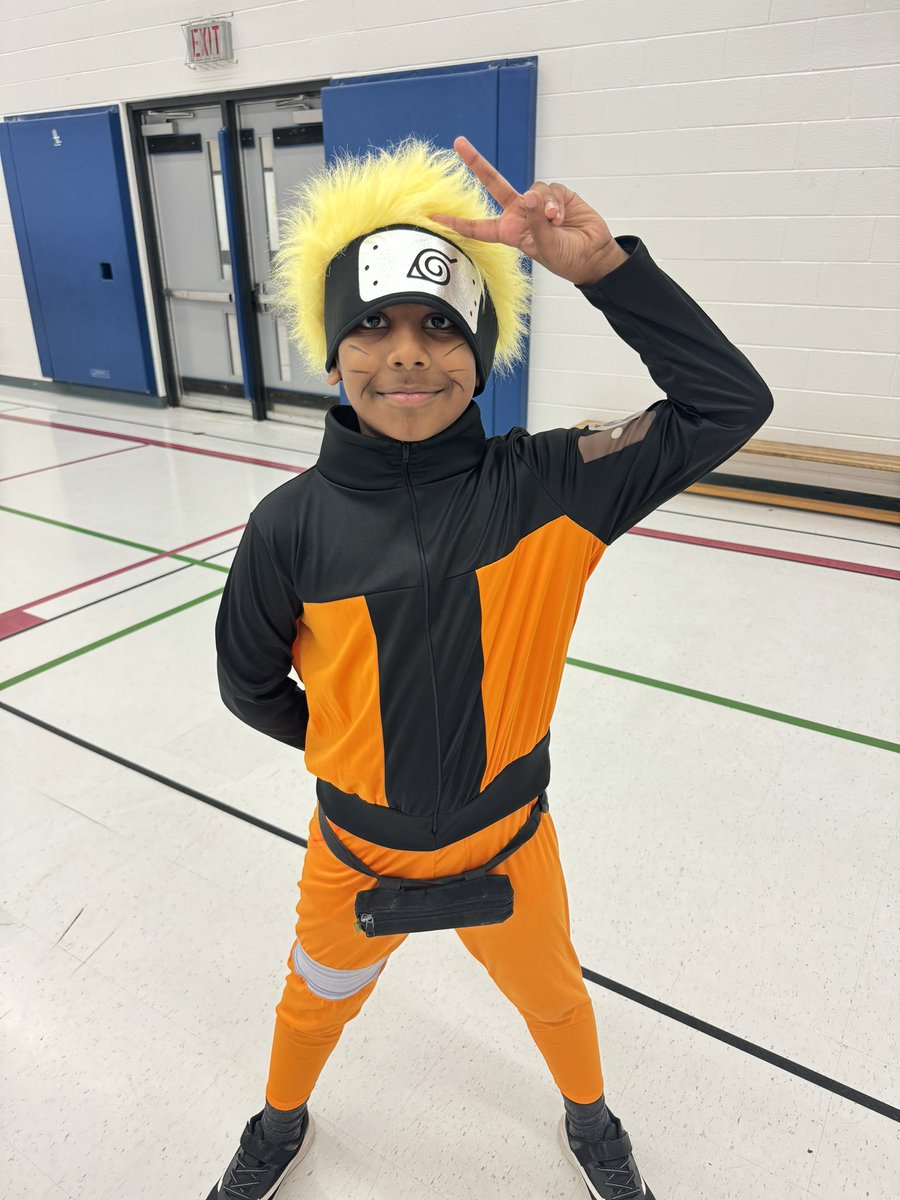 Ms. Misic tweet media